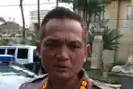 profil-kapolres-jakarta-barat-kombes-ady-wibowo.jpg