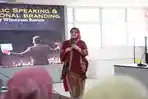 harikartinikilan1.jpgkartinikilang2.jpgkartinikilang3.jpg