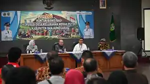 Kontak-bisnis-kopdes-banjarnegara.jpg
