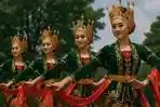 TARI-LAHBAKO.jpg