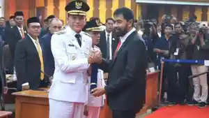 Mirwan-Baital-Mukadis-dilantik-oleh-Gubernur-Aceh-Muzakir-Manaf.jpg