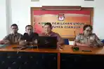 ketua-komisi-pemilihan-umum-kabupaten-cianjur-hilman-wahyudi.jpg