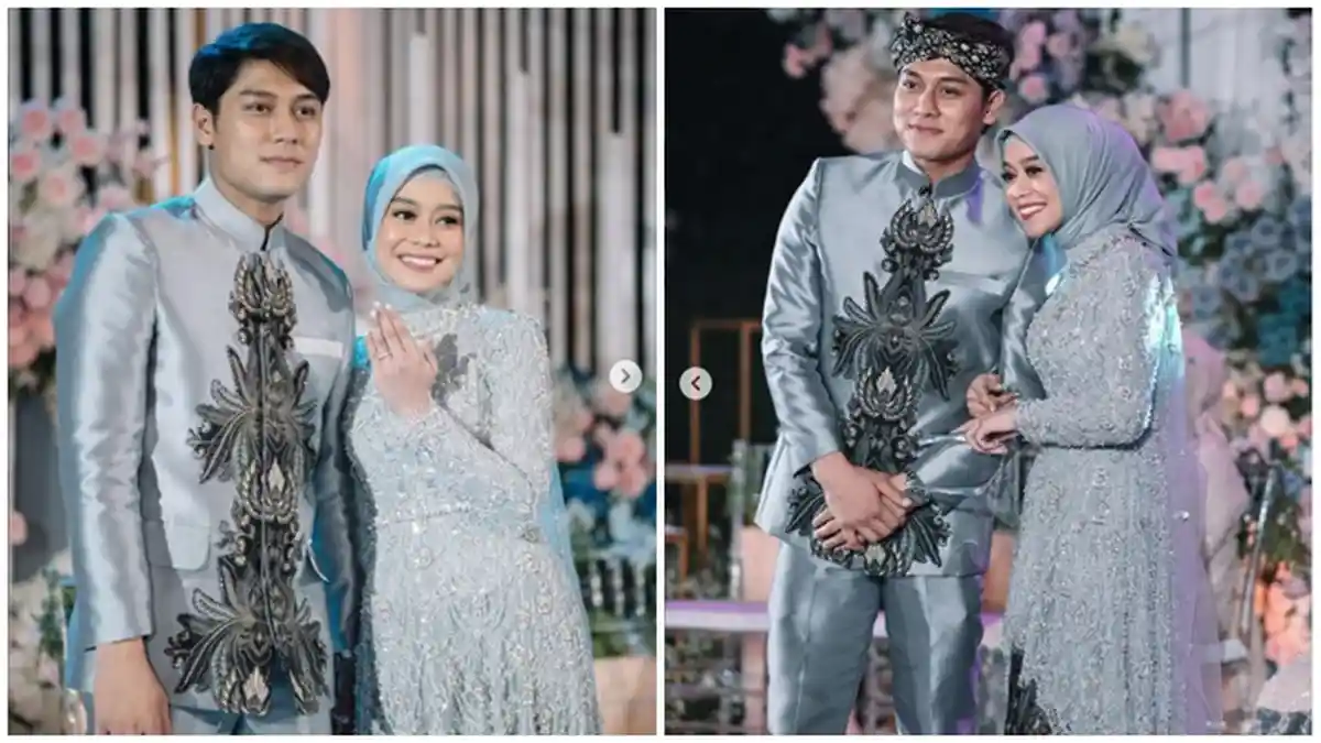 Terungkap Perjanjian Lesti Kejora dan Rizky Billar, Tak Ingin Repotkan Orangtua