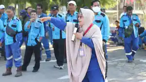 unjuk-rasa-pertamina.jpg