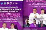 PKPG-2023-yang-diselenggarakan-oleh-GMIM-bakal-menghentak-Sulawesi.jpg