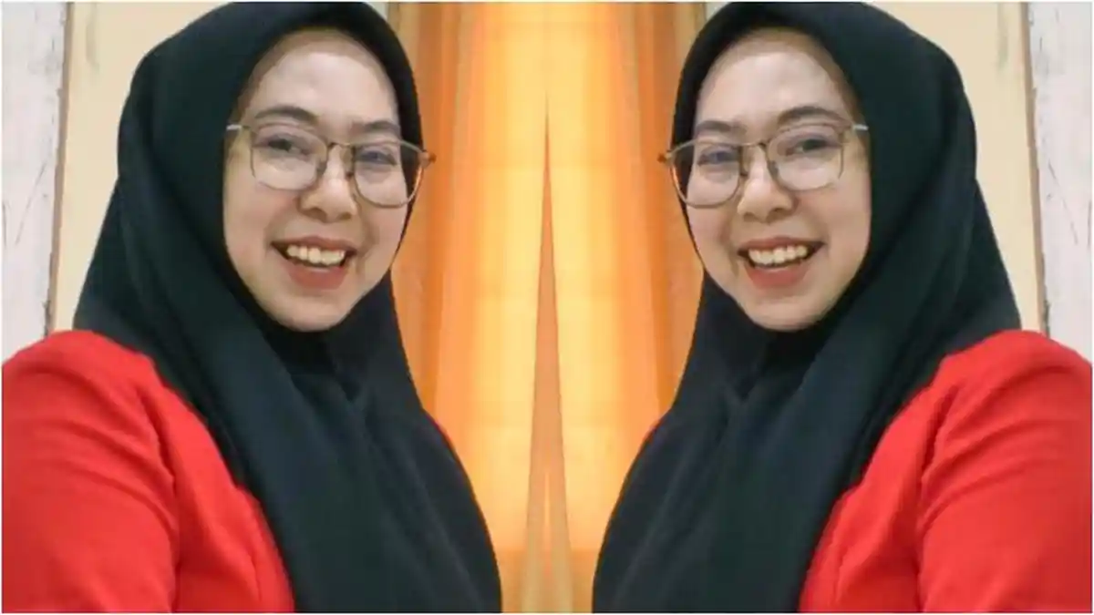 Copywriting, Strategi Menggoda Konsumen
