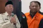 Video-Bupati-Tulungagung-Gatut-Sunu-yang-menkap-KPK-dalam-kasus-pemerasan.jpg