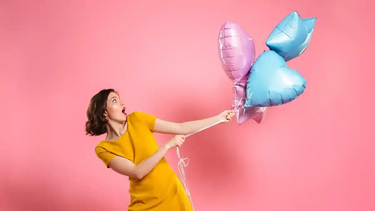 Ramalan Zodiak Cinta Besok 4 Agustus 2025, Taurus Jangan Terlalu Memaksakan Diri