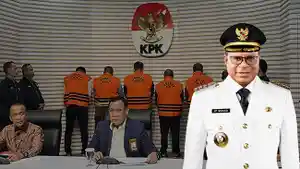 20231114_kpk-pj-bupati-tsk.jpg