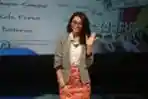 Conchita Caroline