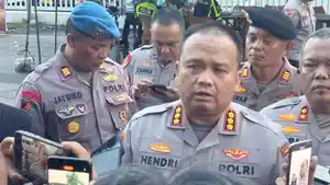 20250504_Kapolresta-Samarinda-Kombes-Pol-Hendri-Umar.jpg