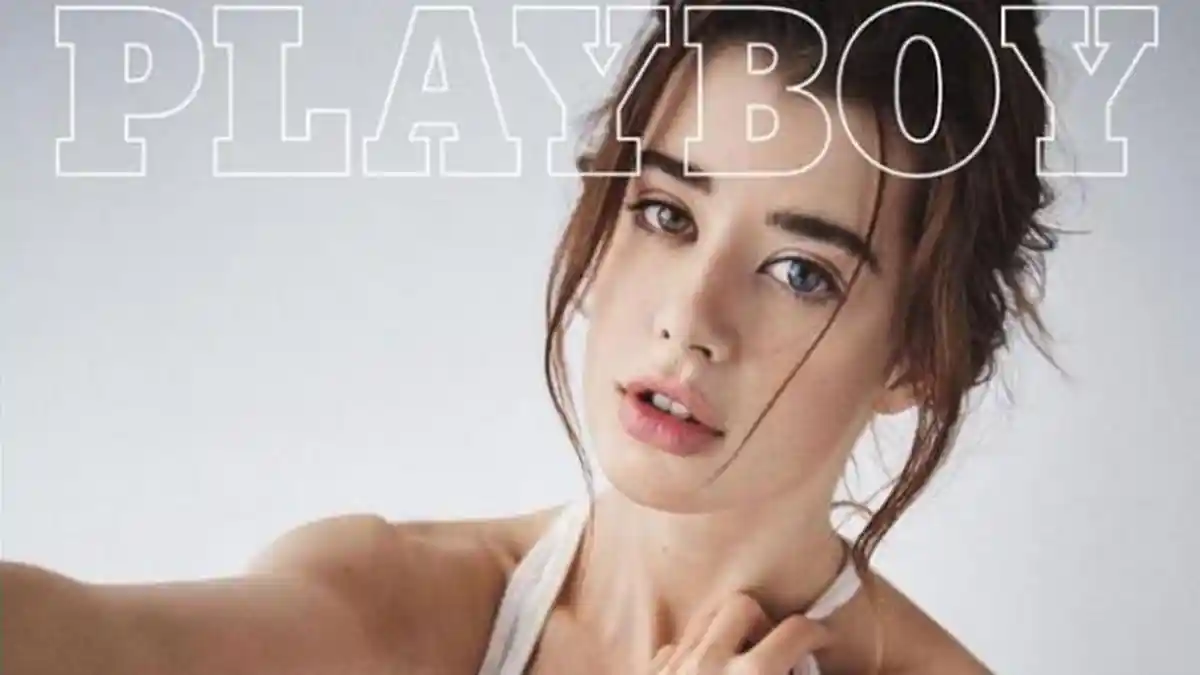 Majalah Playboy AS Hentikan Penerbitan, Versi Online Tetap Jalan
