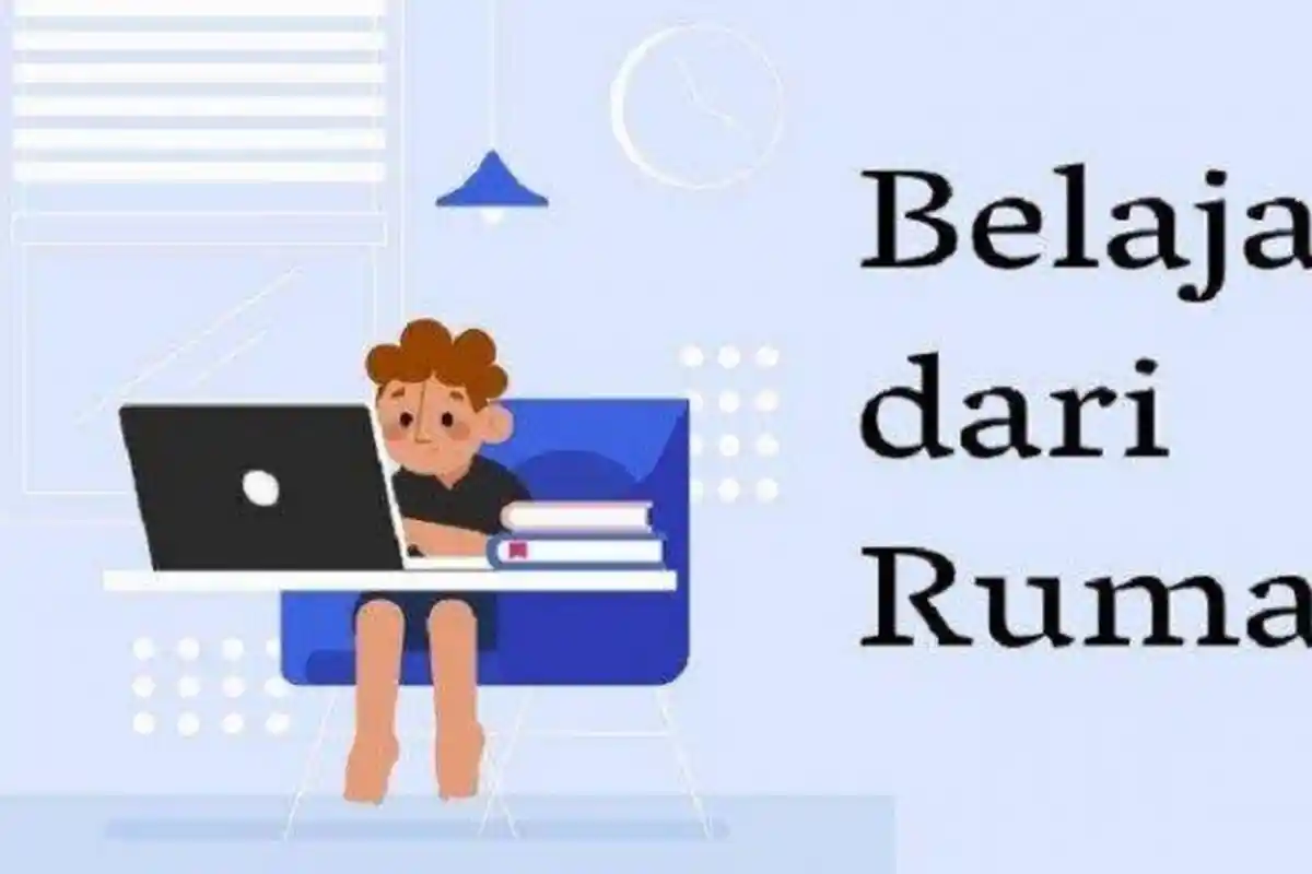 Bahasa Indonesia: Cara Membedakan Kalimat Aktif dan Kalimat Pasif Lengkap Contohnya