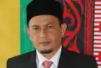 Arafat-bicara-soal-Pj-Bupati.jpg