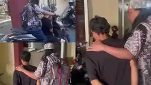 20260505-polisi-tangkap-pemuda-laporan-palus.jpg