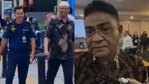 Curiga-Ada-Setoran-di-Balik-Napi-Korupsi-yang-Berkeliaran-di-Kedai-Kopi-Inilah-Sosok-Andreas-Hugo.jpg