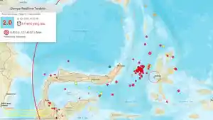 BMKG-Gempa-Mag20-28-Apr-2026-174745WIB.jpg