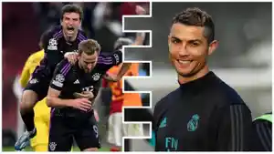 muller-kane-cr7.jpg