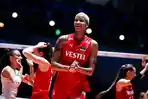 Melissa-Vargas-Kembali-Jadi-Sorotan-di-Kualifikasi-FIVB-Road-to-Paris-2024-Senjata-Kemenangan-Turki.jpg
