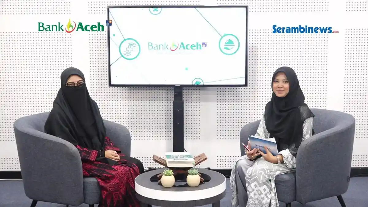 Falsafah Lapar dalam Puasa, Menumbuhkan Empati Sesama
