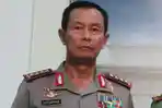 mantan-kapolri.jpg
