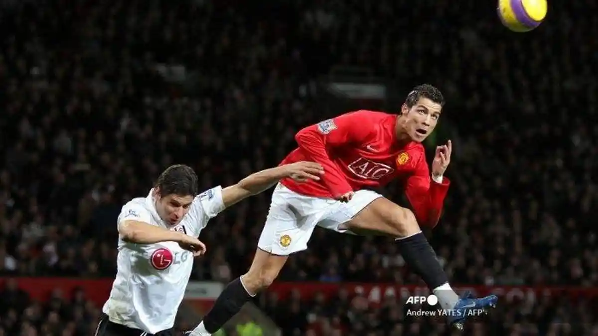 Prediksi Susunan Pemain Wolves Vs Man United Liga Inggris, Ronaldo Langsung Main?