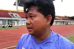 budi-jo-pelatih-sriwijaya-fc-minggu-wilayah-barat.jpg