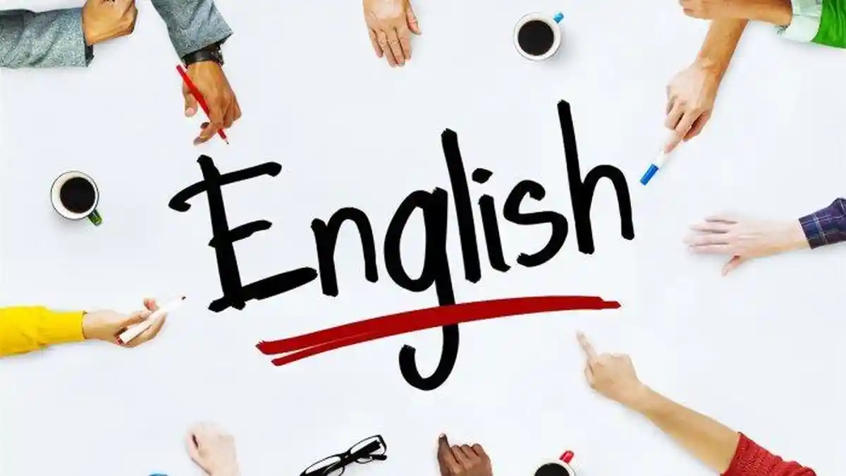 KURIKULUM MERDEKA: Kunci Jawaban Bahasa Inggris Kelas 8 Halaman 174 Section 5-Fun Time