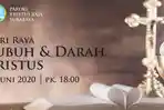link-streaming-misa-online-via-youtube-gereja-katolik-surabaya-sabtu-13-juni-2020.jpg