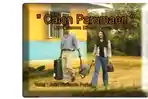 Lirik Lagu Simalungun Calon Parumaen Dipopulerkan oleh John Kariando Purba