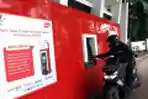 manjakan-nasabah-45-ribu-atm-link-disebar-di-pelosok-indonesia_20210524_000436.jpg
