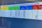 Menteri-Sosial-Gus-Ipul-memberi-penjelasan-terkait-pengadaan-sepatu-siswa.jpg