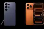 kolase-Samsung-Galaxy-S26-Ultra-Vs-iPhone-17-Pro-Max.jpg