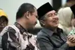 Rakernas Dewan Masjid Indonesia