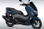 All-New-NMAX-155-di-awal-tahun-2023-hadir-dengan-warna-baru1.jpg