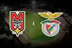 Bangun-Akademi-Merah-Putih-di-Indonesia-Timur-Malut-United-resmi-gandeng-Benfica.jpg