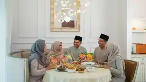 Ramadan-niki-wk.jpg