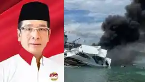 Speedboat-milik-Benny-Laos-terbakar-di-Pulau-Taliabu.jpg