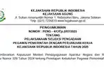 20250708_Link-download-rincian-formasi-PPPK-2025-Kejaksaan-RI.jpg