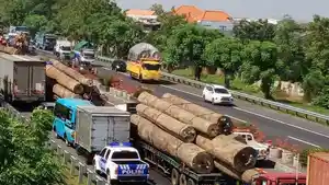 df6s7f97fafsfaas.jpg