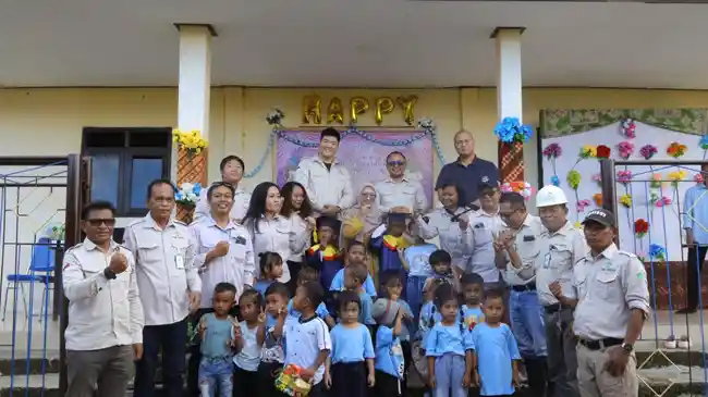 Tribun