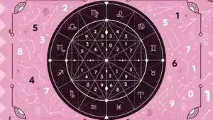 horoskop-ramalan-zodiak-terbaru6.jpg