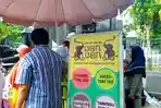 Inilah 5 Daftar Thai Tea yang Populer di Kota Semarang