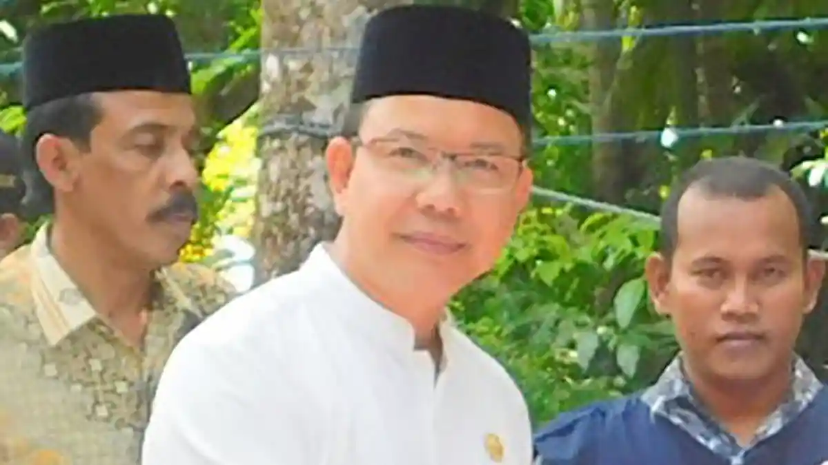 Ini Sanksi Bagi ASN yang tak Hadiri Upacara HUT RI, Dari Pemotongan TPK Hingga Potong Gaji