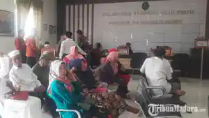 pengadilan-agama-sumenep1.jpg