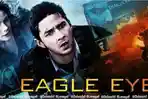 poster-fim-eagle-eye-yangakan-tayang-di-bioskop-trans-tv.jpg
