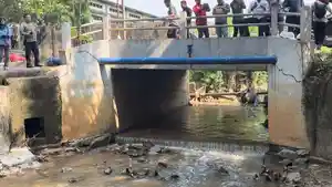 Banjir-Mengancam-Lagi.jpg
