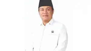Yulisman-Golkar-2011.jpg