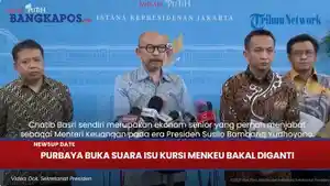 Isu-Reshufle-Menkeu.jpg