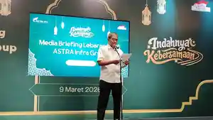 PERSIAPAN-MUDIK-Group-Chief-Technical-Officer-Astra-Infra.jpg